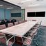 75 m2 Office for rent in Monterrey, Nuevo Leon, Monterrey