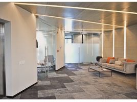 75 m2 Office for rent in Monterrey, Nuevo Leon, Monterrey