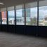 75 m2 Office for rent in Monterrey, Nuevo Leon, Monterrey