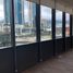 75 m2 Office for rent in Monterrey, Nuevo Leon, Monterrey