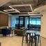 75 m2 Office for rent in Monterrey, Nuevo Leon, Monterrey