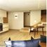 Condominium 2 chambre à vendre à Azcapotzalco, Mexico City, Azcapotzalco