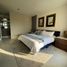 3 Schlafzimmer Appartement zu verkaufen in Yaxkukul, Yucatan, Yaxkukul