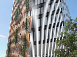 69 m² Office for sale in Miguel Hidalgo, Mexico City, Miguel Hidalgo