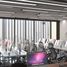 69 m² Office for sale in Miguel Hidalgo, Mexico City, Miguel Hidalgo