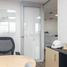 489 m² Office for rent in Bogotá, Cundinamarca, Bogotá