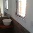 3 Bedroom House for sale in Moron, Buenos Aires, Moron