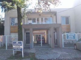 3 Bedroom House for sale in Moron, Buenos Aires, Moron