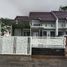 2 Bedroom House for sale in Pakis, Malang Regency, Pakis