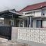 2 Bedroom House for sale in Pakis, Malang Regency, Pakis