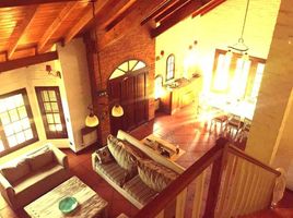 Villa 4 chambre à vendre à Escobar, Buenos Aires, Escobar