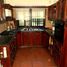 Villa 4 chambre à vendre à Escobar, Buenos Aires, Escobar