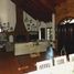 Villa 4 chambre à vendre à Escobar, Buenos Aires, Escobar