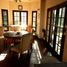 Villa 4 chambre à vendre à Escobar, Buenos Aires, Escobar
