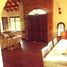 Villa 4 chambre à vendre à Escobar, Buenos Aires, Escobar