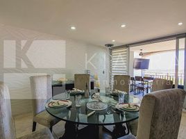 3 Schlafzimmer Wohnung zu verkaufen in Queretaro, Queretaro, Queretaro, Queretaro