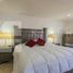 3 Schlafzimmer Wohnung zu verkaufen in Queretaro, Queretaro, Queretaro, Queretaro