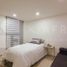3 Schlafzimmer Wohnung zu verkaufen in Queretaro, Queretaro, Queretaro, Queretaro
