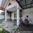 6 Bedroom House for sale in Malang Regency, East Jawa, Lowok Waru, Malang Regency