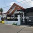 6 Bedroom House for sale in Malang Regency, East Jawa, Lowok Waru, Malang Regency