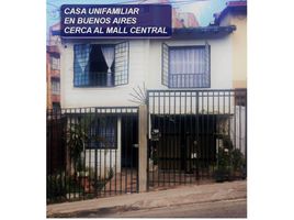 5 Habitación Villa en venta en Parque de los Pies Descalzos, Medellín, Medellín