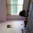 3 Bedroom House for sale in General Sarmiento, Buenos Aires, General Sarmiento