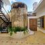 Villa 2 chambre à vendre à Merida, Yucatan, Merida, Yucatan