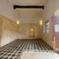 Villa 2 chambre à vendre à Merida, Yucatan, Merida, Yucatan