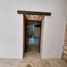 Villa 2 chambre à vendre à Merida, Yucatan, Merida, Yucatan