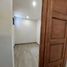 Villa 2 chambre à vendre à Merida, Yucatan, Merida, Yucatan