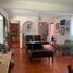 3 Bedroom Villa for rent in Huitzilac, Morelos, Huitzilac