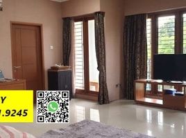 3 Habitación Casa en venta en Pondok Aren, Banten, Pondok Aren, Tangerang, Banten