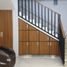 3 Habitación Casa en venta en Pondok Aren, Banten, Pondok Aren, Tangerang, Banten