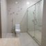 3 Habitación Casa en venta en Pondok Aren, Banten, Pondok Aren, Tangerang, Banten