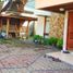 5 Habitación Casa en venta en Danurejan, Yogyakarta, Danurejan, Yogyakarta, Yogyakarta