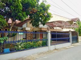 5 Habitación Casa en venta en Danurejan, Yogyakarta, Danurejan, Yogyakarta, Yogyakarta