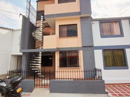 1 Bedroom Condo for rent in Palmira, Valle Del Cauca, Palmira