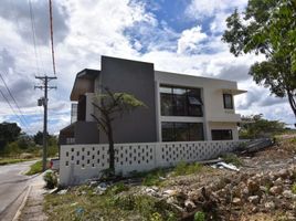 4 Bedroom Villa for sale in Central Visayas, Mandaue City, Cebu, Central Visayas