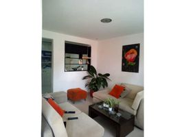 5 Bedroom Apartment for sale in Risaralda, Dosquebradas, Risaralda