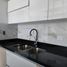 Appartement 3 chambre à vendre à Cali, Valle Del Cauca, Cali, Valle Del Cauca
