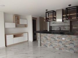 Appartement 3 chambre à vendre à Cali, Valle Del Cauca, Cali, Valle Del Cauca