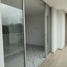 Appartement 3 chambre à vendre à Cali, Valle Del Cauca, Cali, Valle Del Cauca