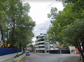 3 Habitación Casa en venta en Benito Juarez, Ciudad de México, Benito Juarez