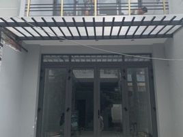 2 Phòng ngủ Nhà phố for sale in Việt Nam, Phường 15, Gò Vấp, TP.Hồ Chí Minh, Việt Nam