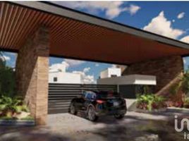 Villa 4 chambre à vendre à Huitzilac, Morelos, Huitzilac
