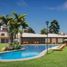 Villa 4 chambre à vendre à Huitzilac, Morelos, Huitzilac