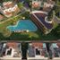 Villa 4 chambre à vendre à Huitzilac, Morelos, Huitzilac