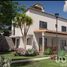 Villa 4 chambre à vendre à Huitzilac, Morelos, Huitzilac