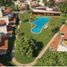 Villa 4 chambre à vendre à Huitzilac, Morelos, Huitzilac