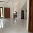 3 Kamar Vila for sale in Cilandak Town Square, Cilandak, Cilandak